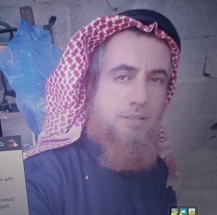 مباركة الشيخ وليد محمد ابراهيم ابومصطفي بمناسبة انطلاق الموقع