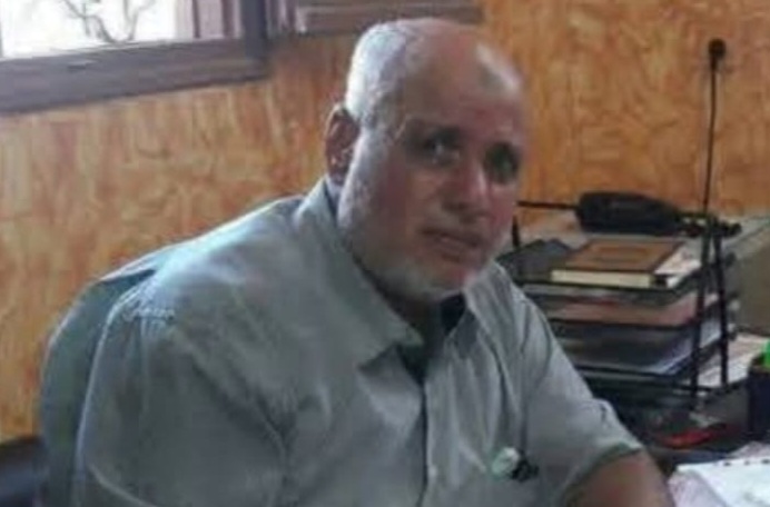 مجلس الوقار والحكمة، وملتقى الكرام ملتقي عائله أبومصطفي الكرام