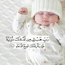 رُزِقَ السيد عبدالرحمن علاء عادل أبو مصطفى بمولود